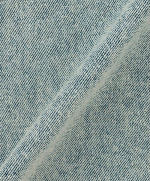 Lovetoxic / ラブトキシック サロペット・オールインワン | 【BS】デニムオーバーオール | 詳細20