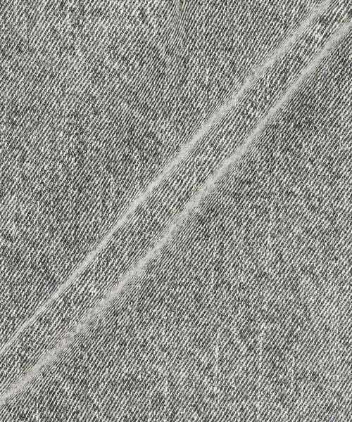 Lovetoxic / ラブトキシック ショート・ハーフ・半端丈パンツ | 美脚見えタックフレアキュロット | 詳細15