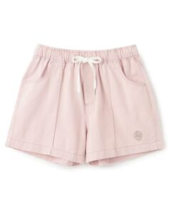 Lovetoxic / ラブトキシック ショート・ハーフ・半端丈パンツ | 【吸水速乾】トロミイージーショートパンツ