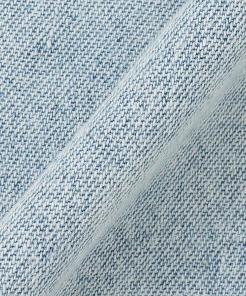 Lovetoxic / ラブトキシック ショート・ハーフ・半端丈パンツ | 【吸水速乾】トロミイージーショートパンツ | 詳細16