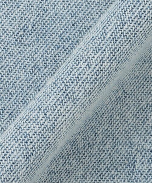 Lovetoxic / ラブトキシック ショート・ハーフ・半端丈パンツ | 【吸水速乾】トロミイージーショートパンツ | 詳細5