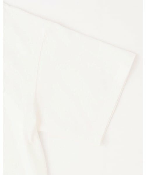 Lovetoxic / ラブトキシック Tシャツ | 【モンチッチ】バックプリント半袖T 綿100% | 詳細4