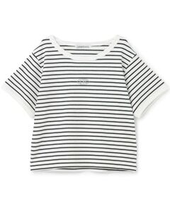 Lovetoxic / ラブトキシック Tシャツ | 【抗菌防臭】テレコ半袖T