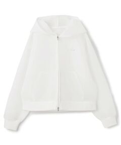 Lovetoxic / ラブトキシック パーカー | ダンボールシアーパーカー