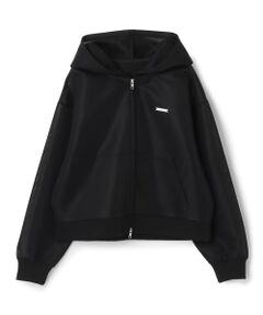 Lovetoxic / ラブトキシック パーカー | ダンボールシアーパーカー