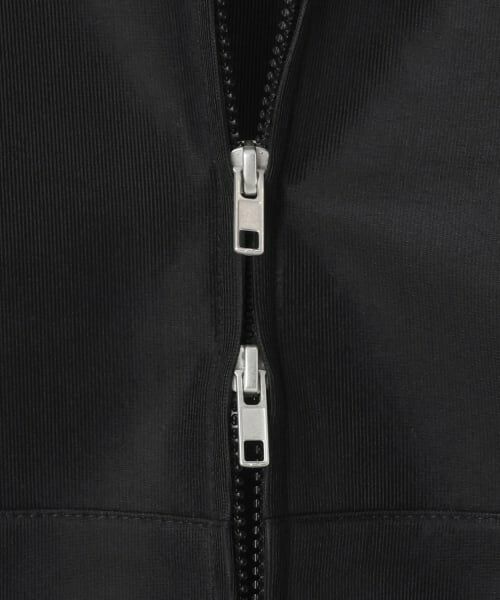 Lovetoxic / ラブトキシック パーカー | ダンボールシアーパーカー | 詳細10