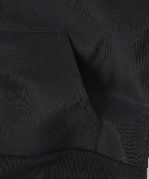 Lovetoxic / ラブトキシック パーカー | ダンボールシアーパーカー | 詳細11