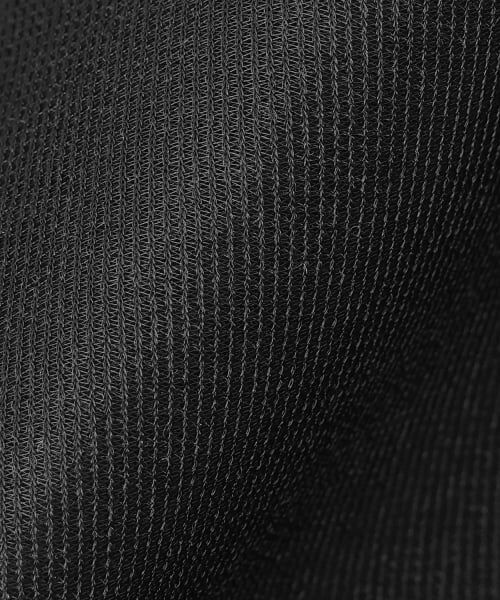 Lovetoxic / ラブトキシック パーカー | ダンボールシアーパーカー | 詳細13