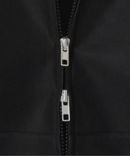 Lovetoxic / ラブトキシック パーカー | ダンボールシアーパーカー | 詳細4