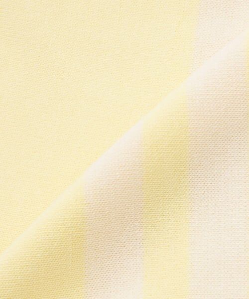 Lovetoxic / ラブトキシック カーディガン・ボレロ | 【UV/洗える】バックロゴカーディガン | 詳細23