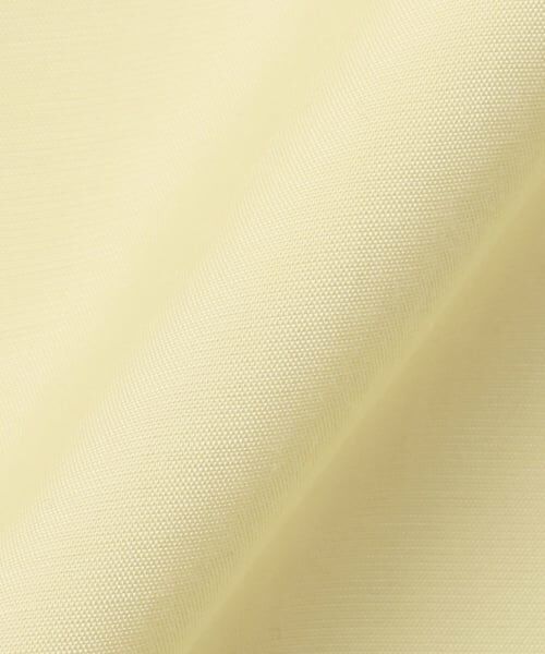 Lovetoxic / ラブトキシック パーカー | 【UV/防花粉】シアーパーカー | 詳細17