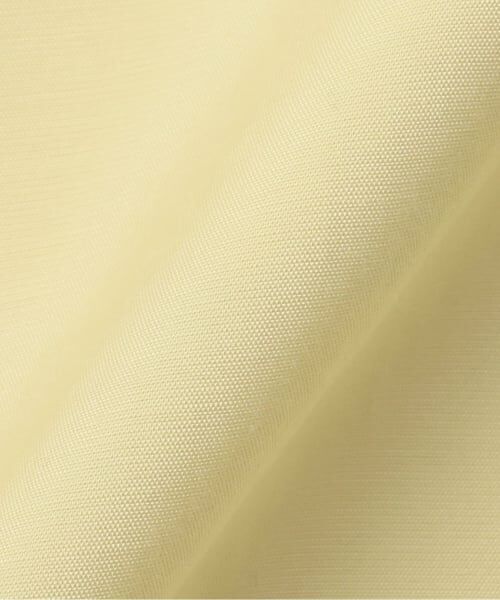 Lovetoxic / ラブトキシック パーカー | 【UV/防花粉】シアーパーカー | 詳細5