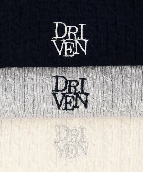 Lovetoxic / ラブトキシック ニット・セーター | 【洗える】フェイクレイヤード半袖ニットシャツ | 詳細11