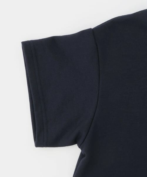 Lovetoxic / ラブトキシック ミニ丈・ひざ丈ワンピース | レイヤード風ワンピース | 詳細16