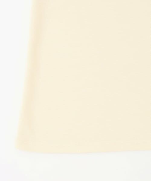 Lovetoxic / ラブトキシック ミニ丈・ひざ丈ワンピース | ポロワンピース | 詳細17