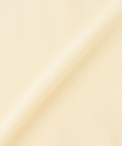 Lovetoxic / ラブトキシック ミニ丈・ひざ丈ワンピース | ポロワンピース | 詳細6