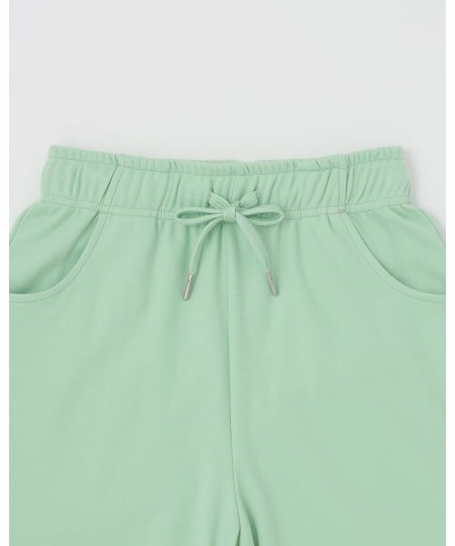 Lovetoxic / ラブトキシック ルームウェア | 【コアラのマーチ】総柄ルームウェア | 詳細5