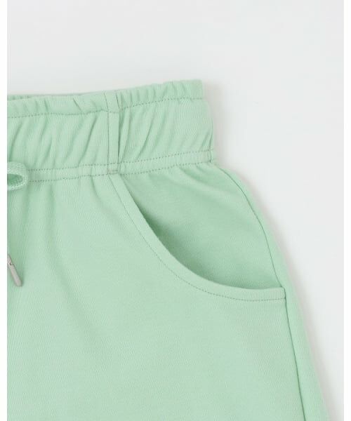 Lovetoxic / ラブトキシック ルームウェア | 【コアラのマーチ】総柄ルームウェア | 詳細6