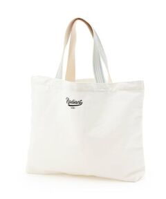 Lovetoxic / ラブトキシック リュック・バックパック | 【GOODPRICE】チア刺しゅう横型トート