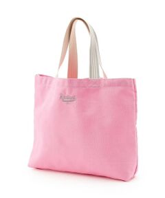 Lovetoxic / ラブトキシック リュック・バックパック | 【GOODPRICE】チア刺しゅう横型トート