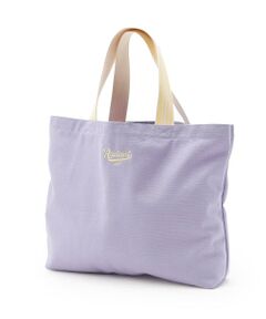 Lovetoxic / ラブトキシック リュック・バックパック | 【GOODPRICE】チア刺しゅう横型トート