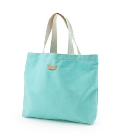 Lovetoxic / ラブトキシック リュック・バックパック | 【GOODPRICE】チア刺しゅう横型トート