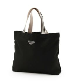 Lovetoxic / ラブトキシック リュック・バックパック | 【GOODPRICE】チア刺しゅう横型トート