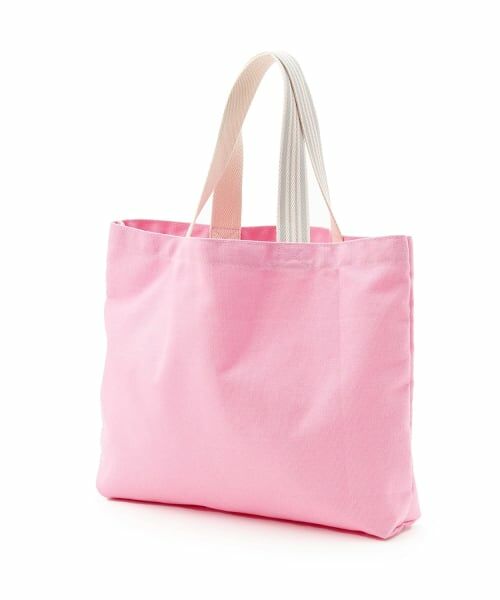 Lovetoxic / ラブトキシック トートバッグ | 【GOODPRICE】チア刺しゅう横型トート | 詳細4