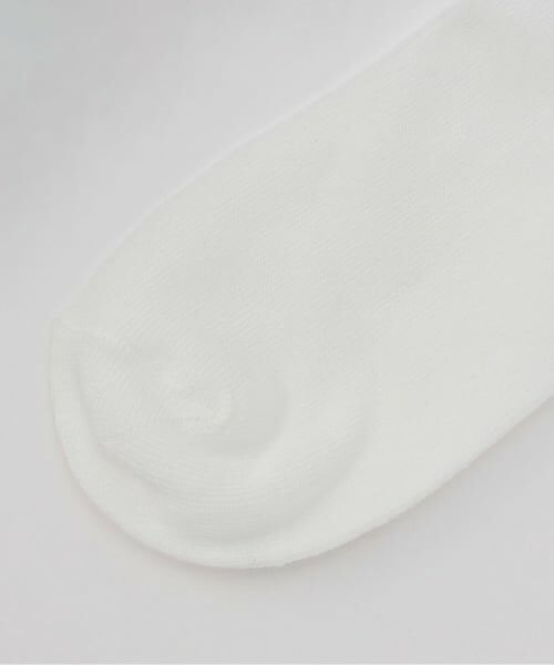 Lovetoxic / ラブトキシック ソックス | 怪獣スニーカー丈ソックス | 詳細2