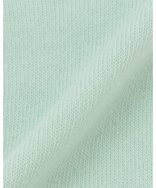 Lovetoxic / ラブトキシック ソックス | 【コアラのマーチ】くるぶし丈ソックス | 詳細5