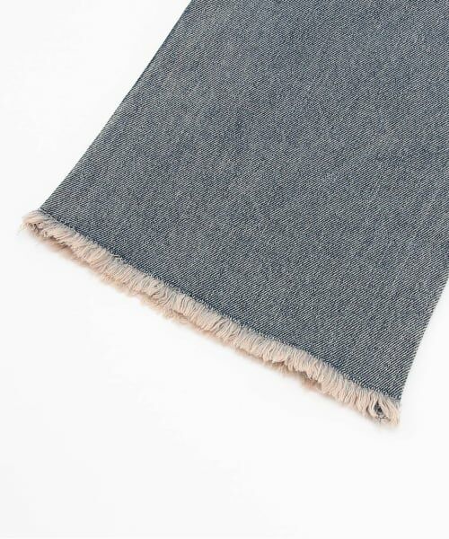 Lovetoxic / ラブトキシック レッグウォーマー | デニムレッグカバー | 詳細4