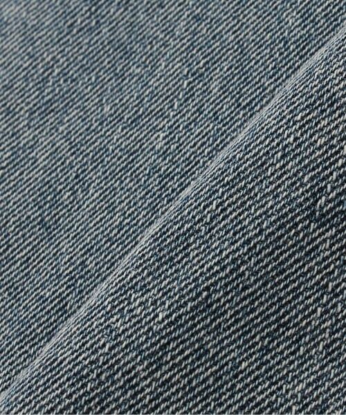 Lovetoxic / ラブトキシック レッグウォーマー | デニムレッグカバー | 詳細5