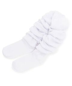 Lovetoxic / ラブトキシック ソックス | 100c丈ルーズソックス