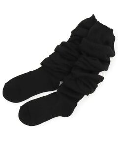 100c丈ルーズソックス