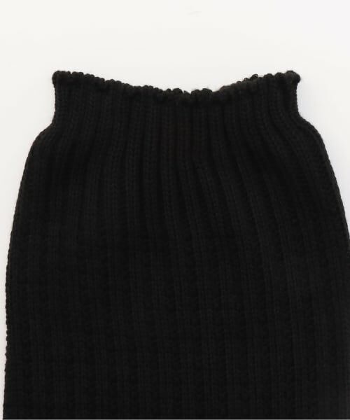 Lovetoxic / ラブトキシック ソックス | 100c丈ルーズソックス | 詳細2