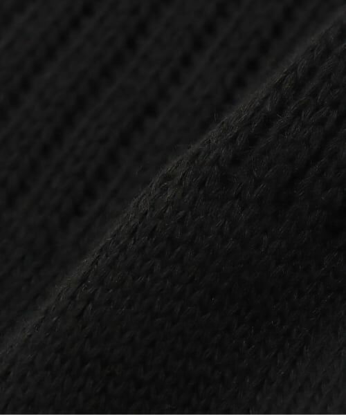 Lovetoxic / ラブトキシック ソックス | 100c丈ルーズソックス | 詳細3