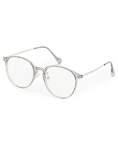 Lovetoxic / ラブトキシック サングラス・メガネ | UVアソートアイウエア