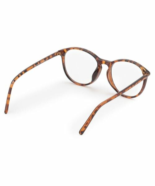 Lovetoxic / ラブトキシック サングラス・メガネ | UVアソートアイウエア | 詳細1