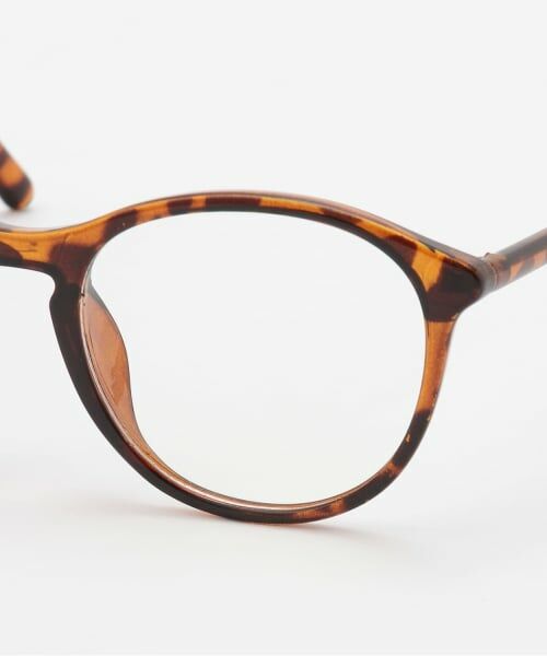 Lovetoxic / ラブトキシック サングラス・メガネ | UVアソートアイウエア | 詳細2