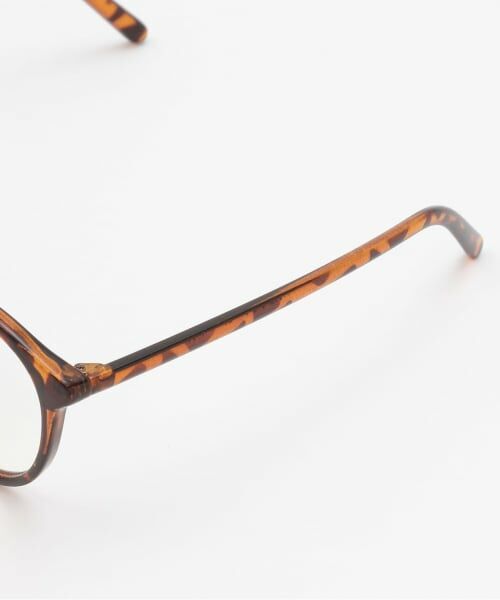 Lovetoxic / ラブトキシック サングラス・メガネ | UVアソートアイウエア | 詳細3