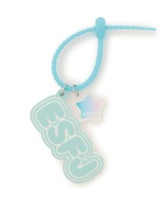 Lovetoxic / ラブトキシック チャーム | 性格診断ラバーチャーム2