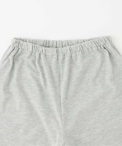 Lovetoxic / ラブトキシック ルームウェア | 【ルームウェア/パジャマ】発砲プリント長袖セットアップ | 詳細6