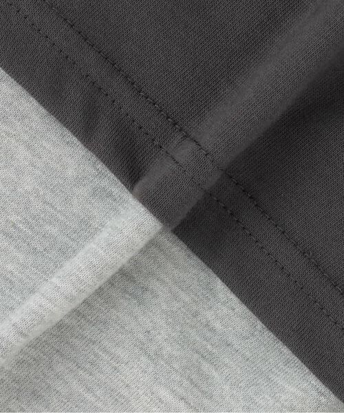 Lovetoxic / ラブトキシック ルームウェア | 【ルームウェア/パジャマ】サガラ刺しゅうプリント長袖セットアップ | 詳細10