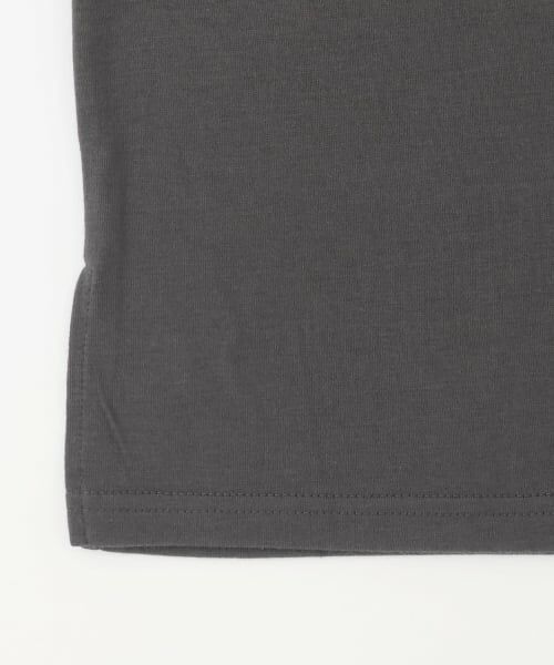 Lovetoxic / ラブトキシック ルームウェア | 【ルームウェア/パジャマ】サガラ刺しゅうプリント長袖セット | 詳細13