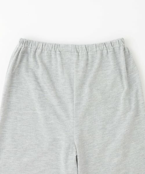 Lovetoxic / ラブトキシック ルームウェア | 【ルームウェア/パジャマ】サガラ刺しゅうプリント長袖セット | 詳細15