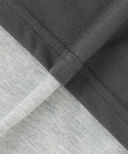 Lovetoxic / ラブトキシック ルームウェア | 【ルームウェア/パジャマ】サガラ刺しゅうプリント長袖セット | 詳細17