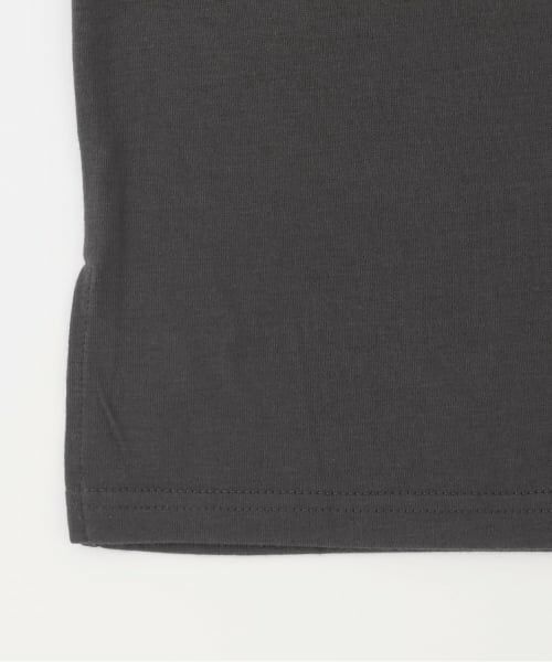 Lovetoxic / ラブトキシック ルームウェア | 【ルームウェア/パジャマ】サガラ刺しゅうプリント長袖セットアップ | 詳細6