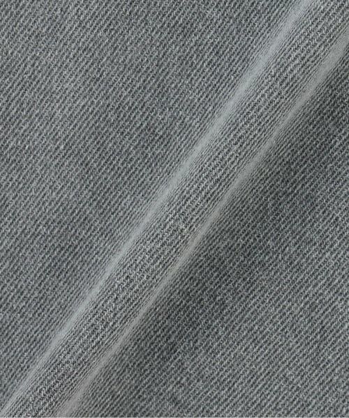 Lovetoxic / ラブトキシック ショート・ハーフ・半端丈パンツ | 【7day】裾フリンジショートパンツ | 詳細8