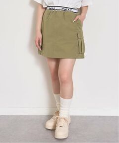 【7days】ウエストロゴカーゴスカパン