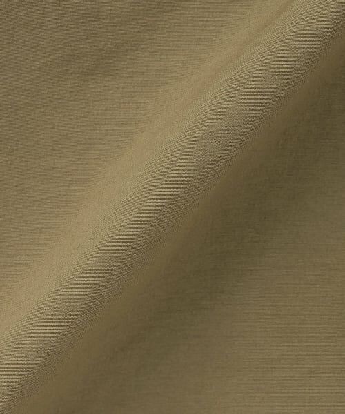 Lovetoxic / ラブトキシック ショート・ハーフ・半端丈パンツ | 【7days】ウエストロゴカーゴスカパン | 詳細11